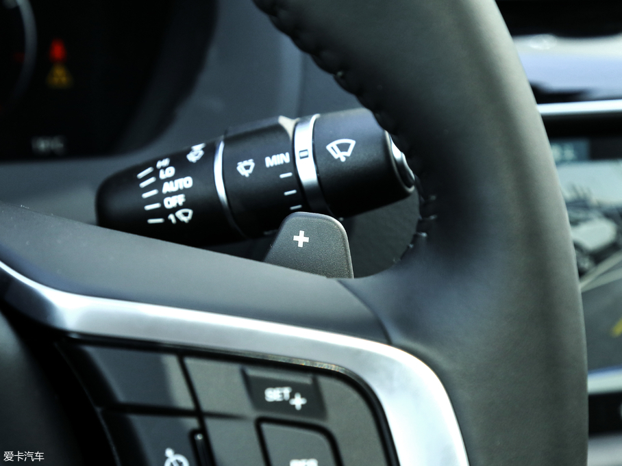 2018ݱXEL 2.0T 200PS LOVE۰