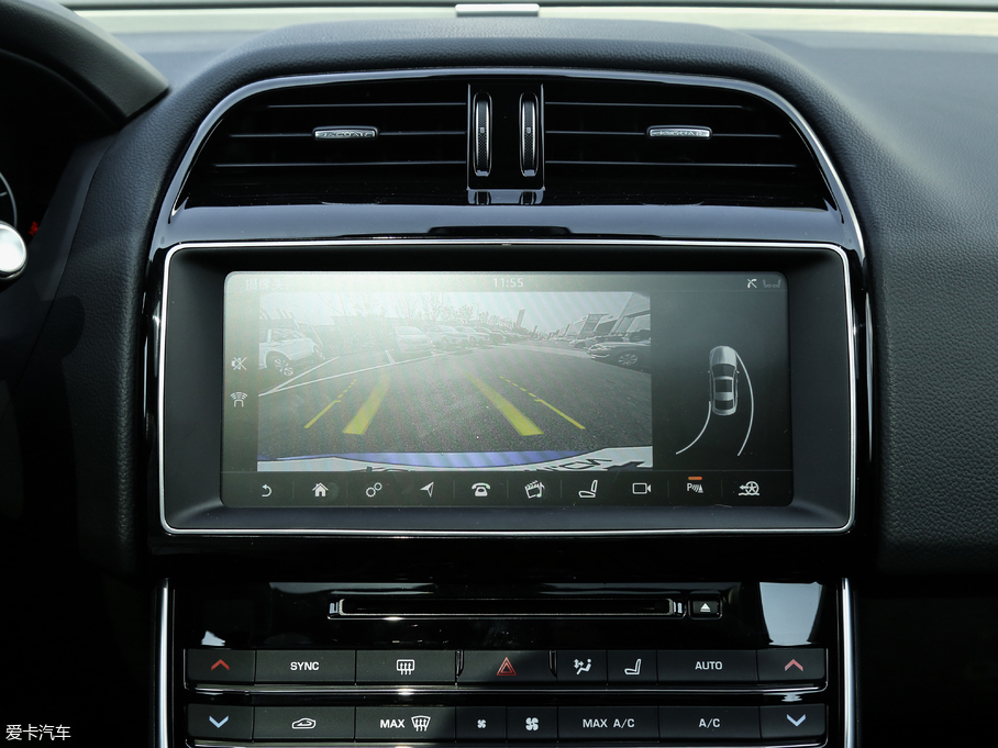 2018ݱXEL 2.0T 200PS LOVE۰