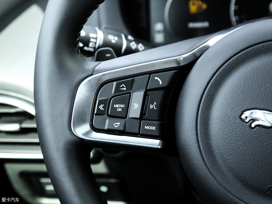 2018ݱXEL 2.0T 200PS LOVE۰