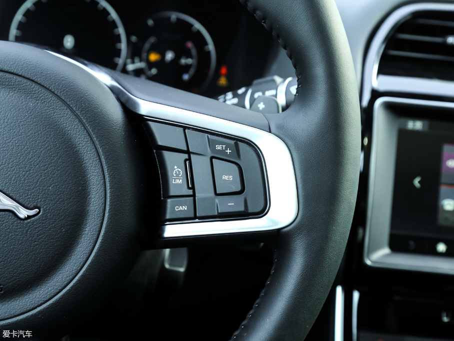 2018ݱXEL 2.0T 200PS LOVE۰