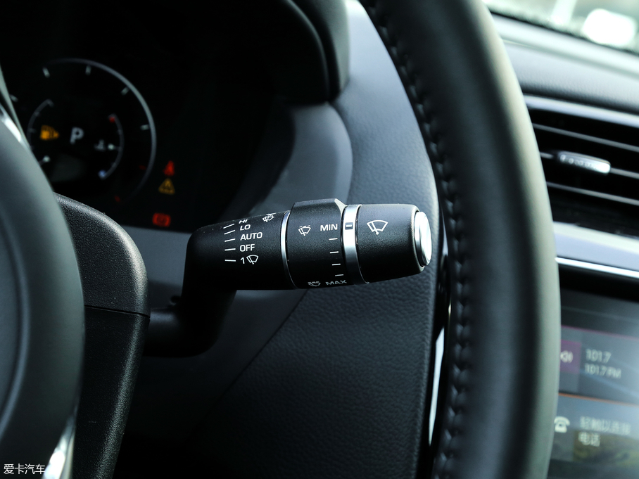 2018ݱXEL 2.0T 200PS LOVE۰