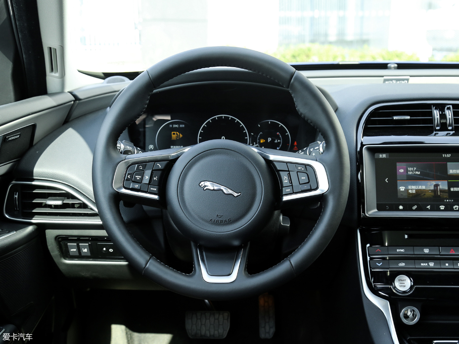 2018ݱXEL 2.0T 200PS LOVE۰