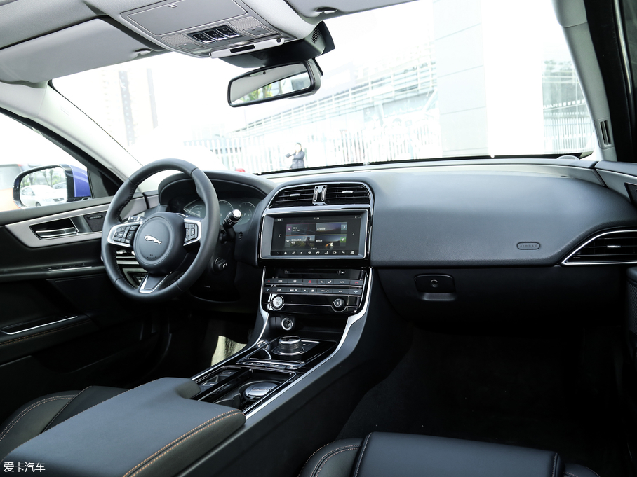 2018ݱXEL 2.0T 200PS LOVE۰