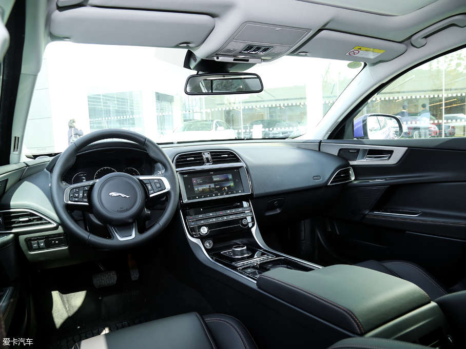 2018ݱXEL 2.0T 200PS LOVE۰