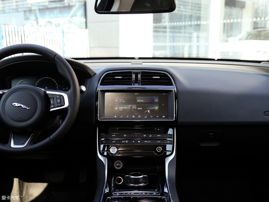 2018ݱXEL 2.0T 200PS LOVE۰