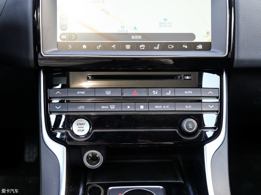 2018ݱXEL 2.0T 200PS LOVE۰