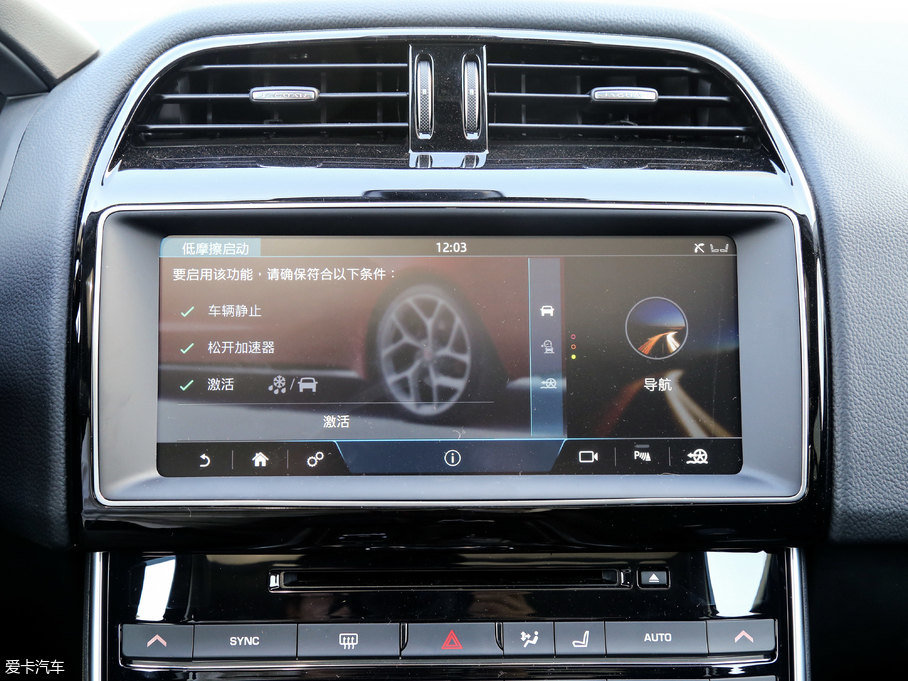 2018ݱXEL 2.0T 200PS LOVE۰