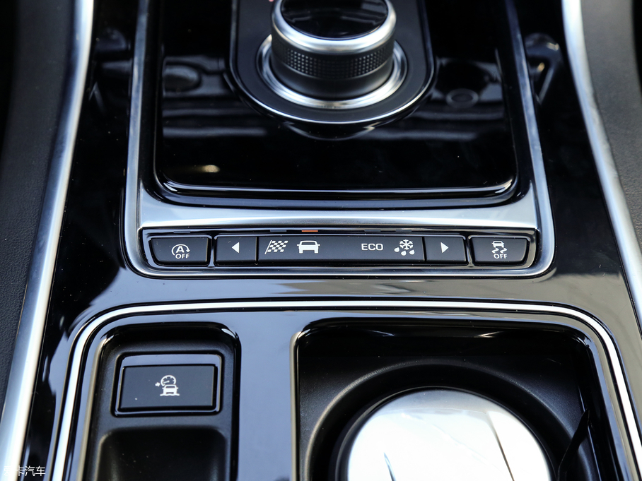 2018ݱXEL 2.0T 200PS LOVE۰