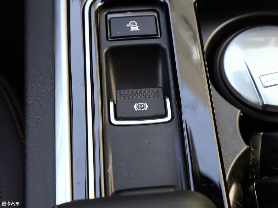 2018ݱXEL 2.0T 200PS LOVE۰