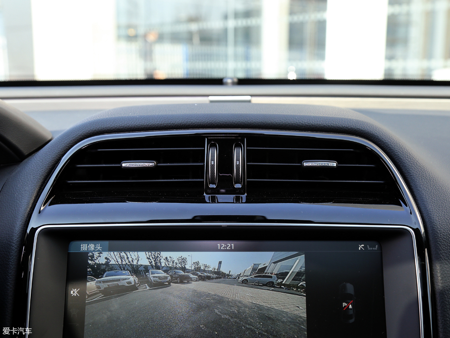 2018ݱXEL 2.0T 200PS LOVE۰