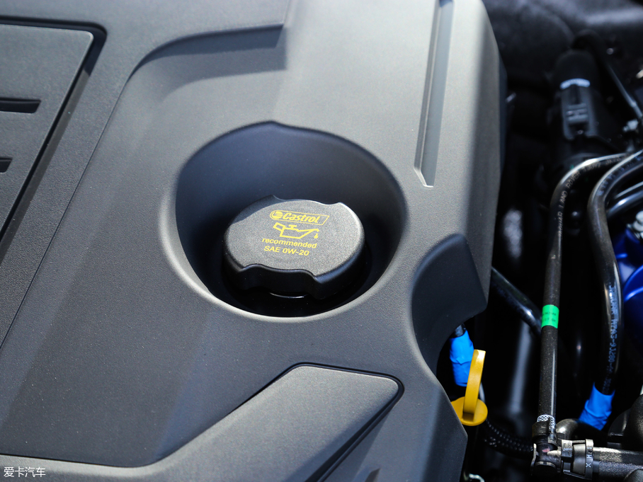 2018ݱXEL 2.0T 200PS LOVE۰