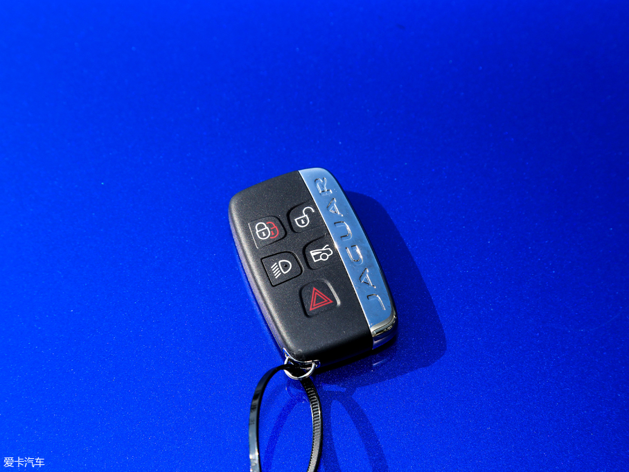 2018ݱXEL 2.0T 200PS LOVE۰