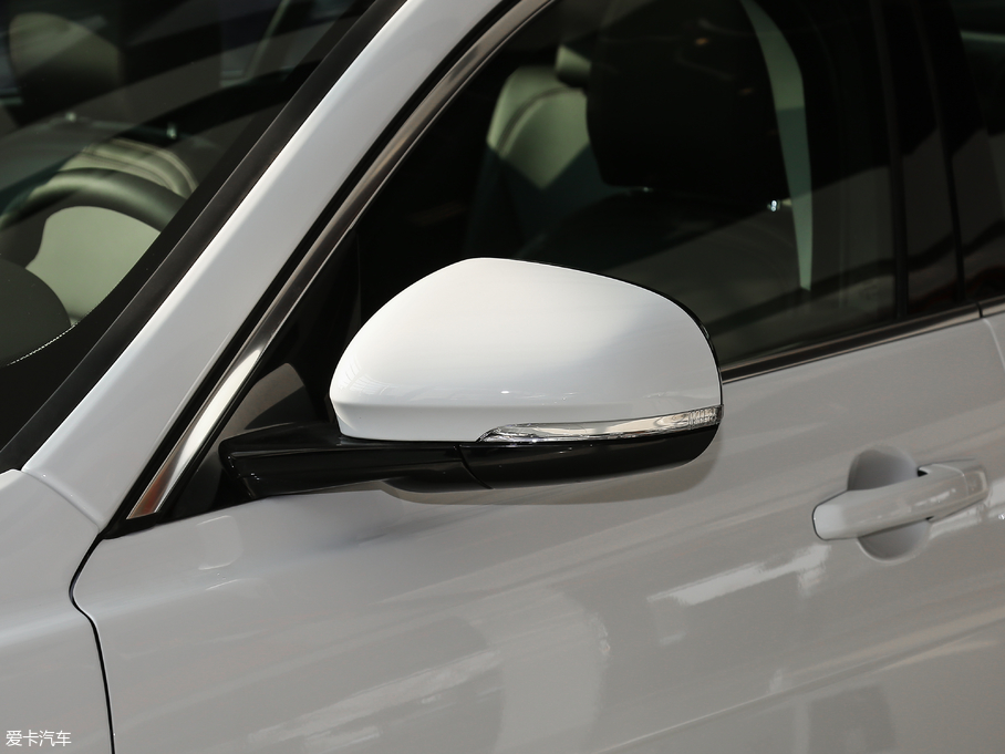 2018��ݱ�XEL 2.0T 250PS ������