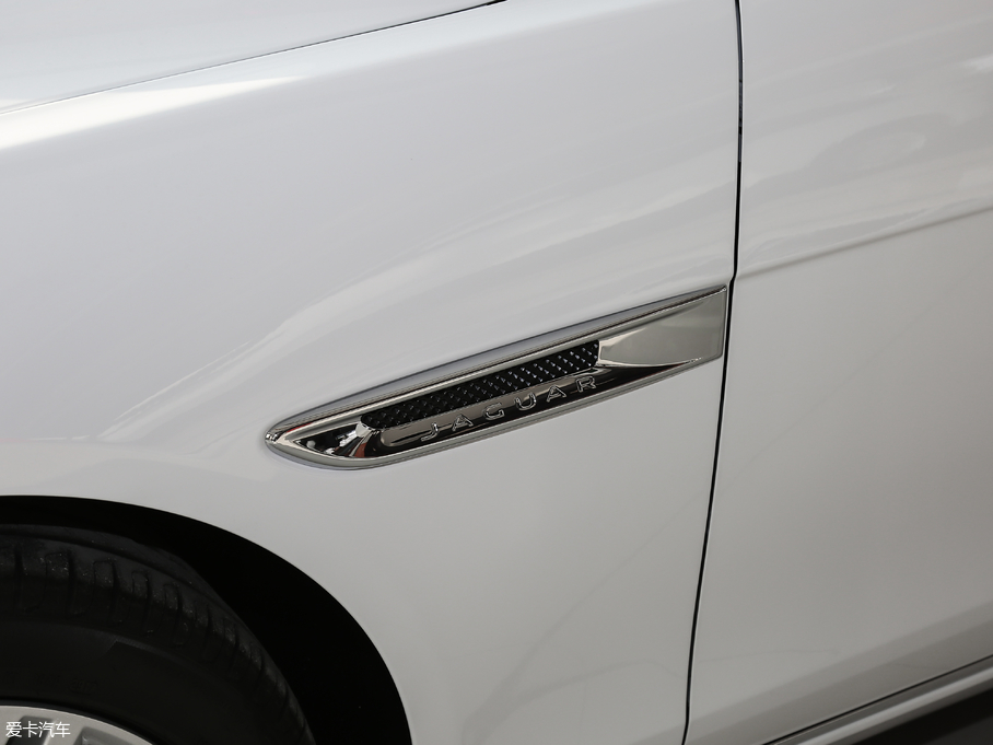 2018ݱXEL 2.0T 250PS 