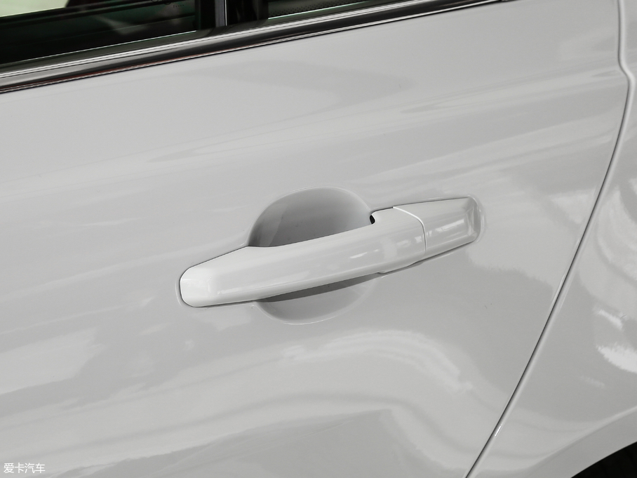 2018��ݱ�XEL 2.0T 250PS ������