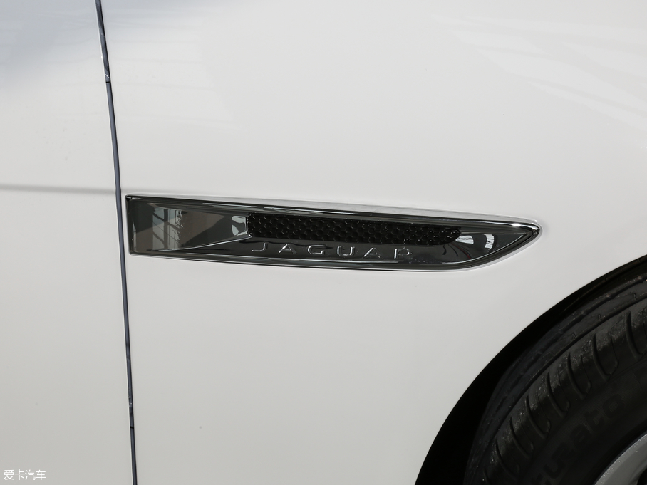 2018��ݱ�XEL 2.0T 250PS ������