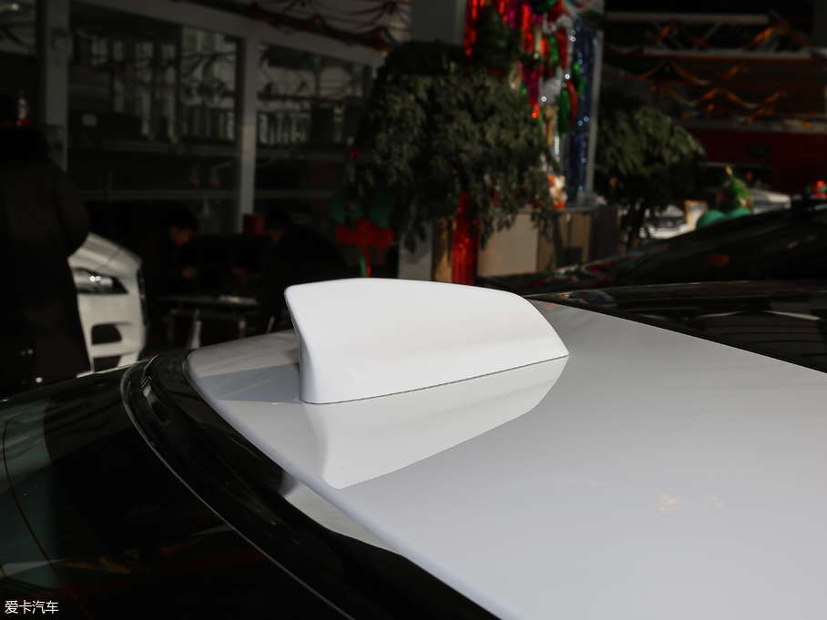 2018��ݱ�XEL 2.0T 250PS ������