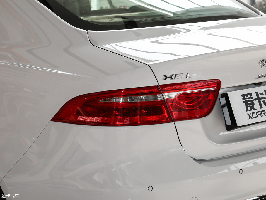 2018��ݱ�XEL 2.0T 250PS ������