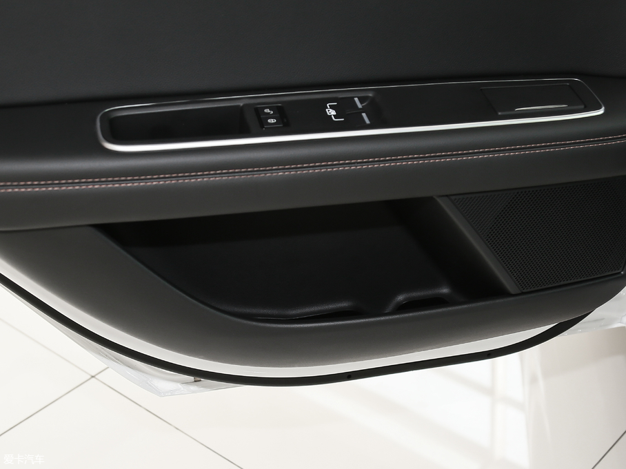 2018ݱXEL 2.0T 250PS 