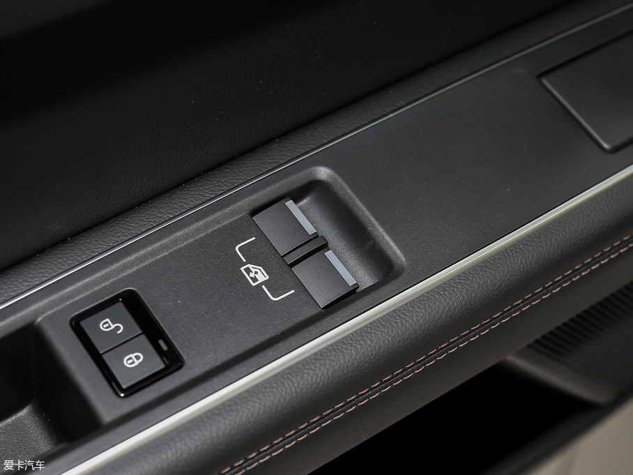 2018ݱXEL 2.0T 250PS 