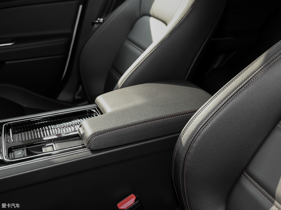 2018ݱXEL 2.0T 250PS 