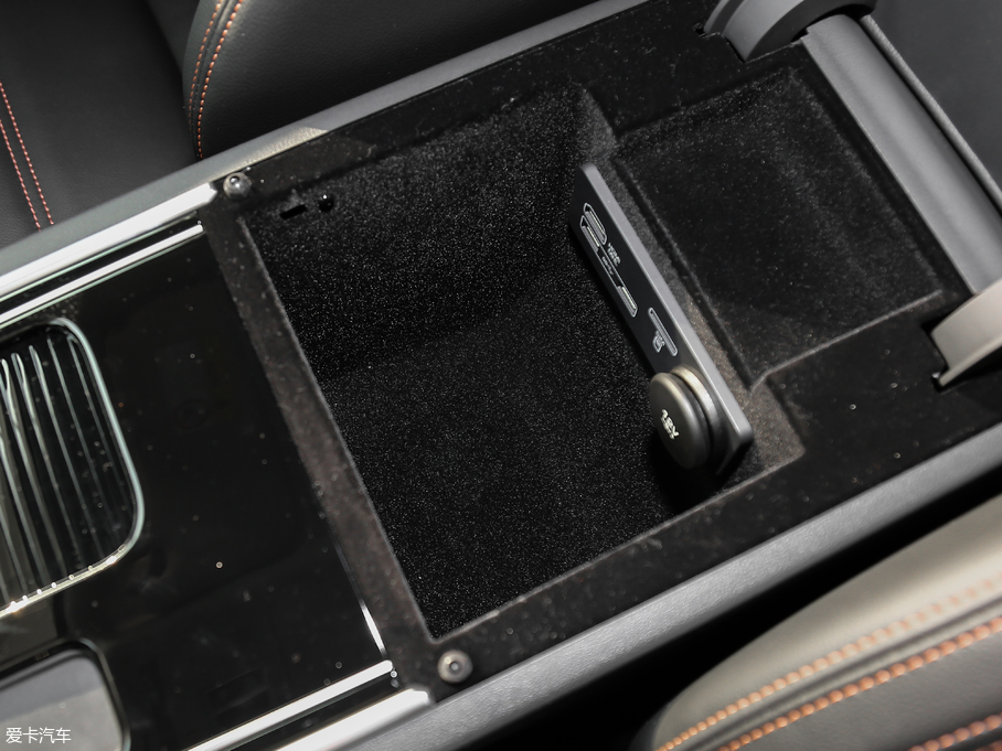 2018��ݱ�XEL 2.0T 250PS ������