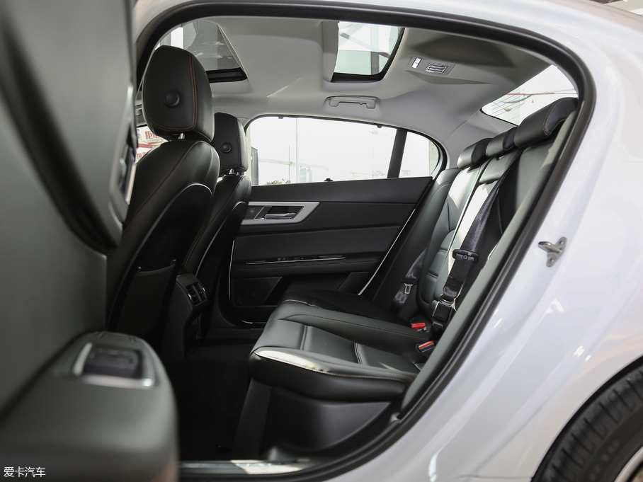 2018ݱXEL 2.0T 250PS 