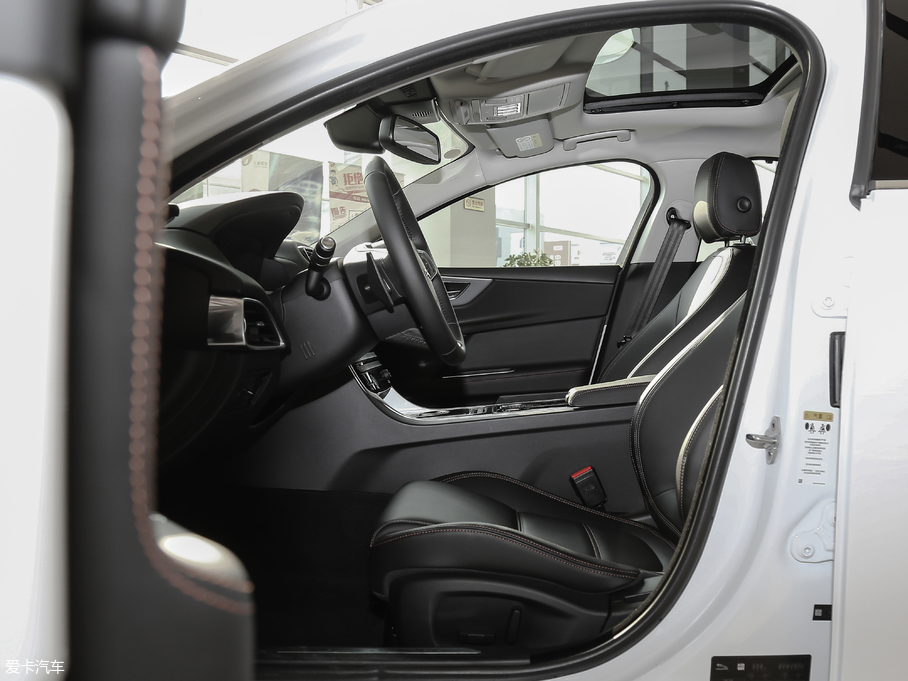 2018ݱXEL 2.0T 250PS 