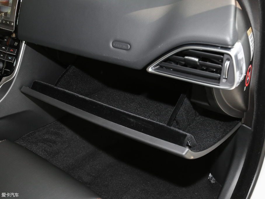 2018ݱXEL 2.0T 250PS 