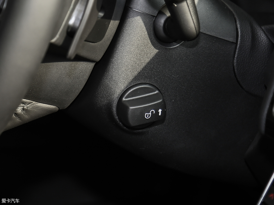 2018ݱXEL 2.0T 250PS 