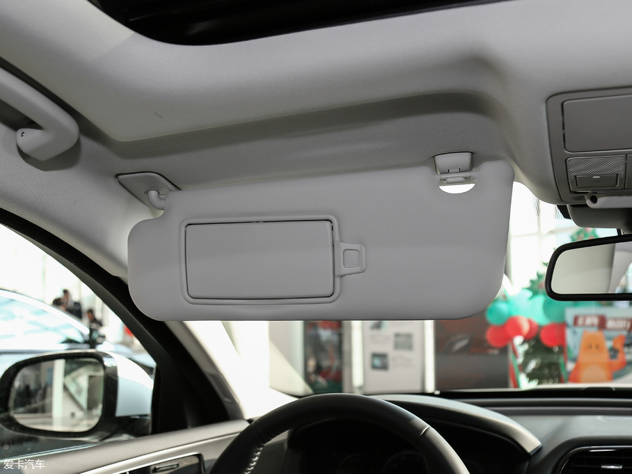 2018ݱXEL 2.0T 250PS 