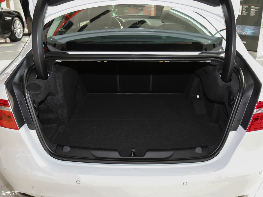 2018ݱXEL 2.0T 250PS 