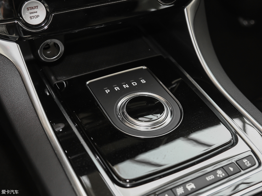 2018ݱXEL 2.0T 250PS 