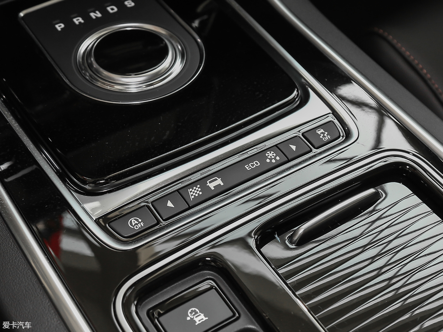 2018��ݱ�XEL 2.0T 250PS ������