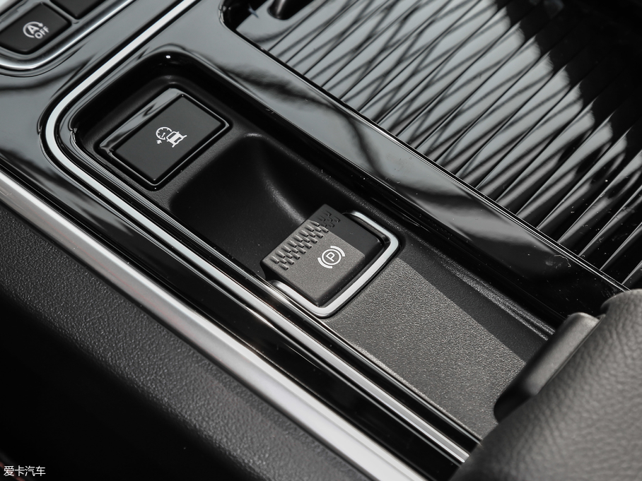 2018ݱXEL 2.0T 250PS 