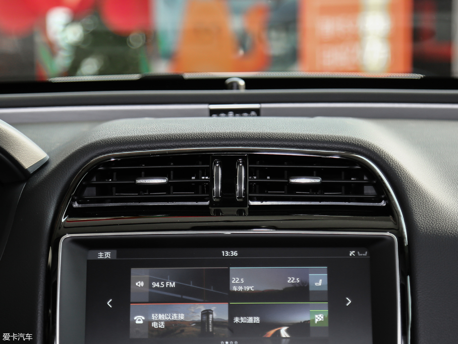 2018��ݱ�XEL 2.0T 250PS ������