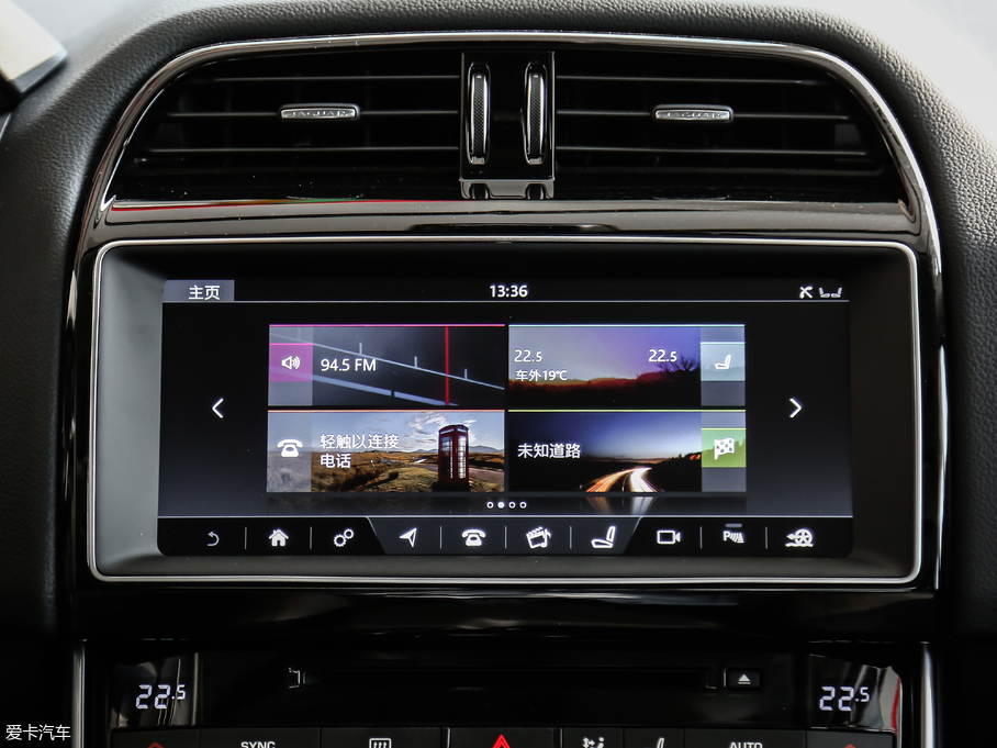 2018��ݱ�XEL 2.0T 250PS ������