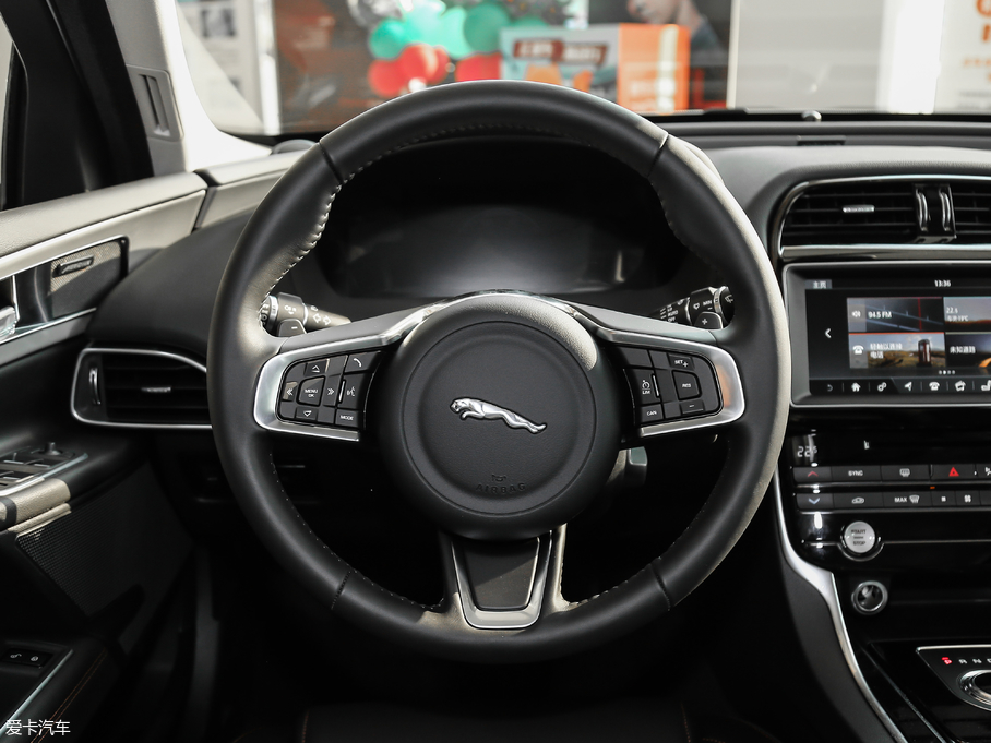 2018��ݱ�XEL 2.0T 250PS ������