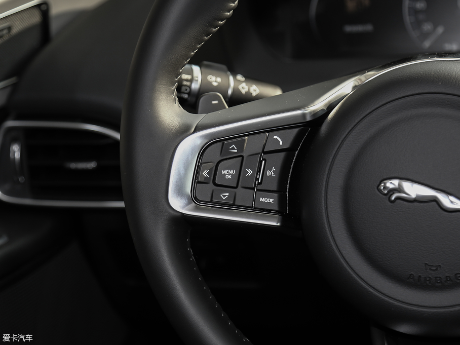 2018��ݱ�XEL 2.0T 250PS ������