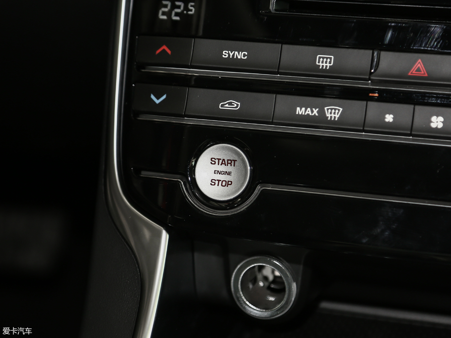 2018ݱXEL 2.0T 250PS 