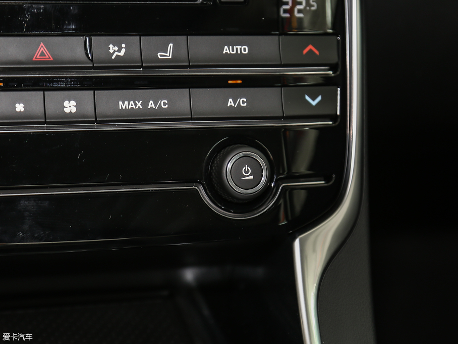 2018ݱXEL 2.0T 250PS 