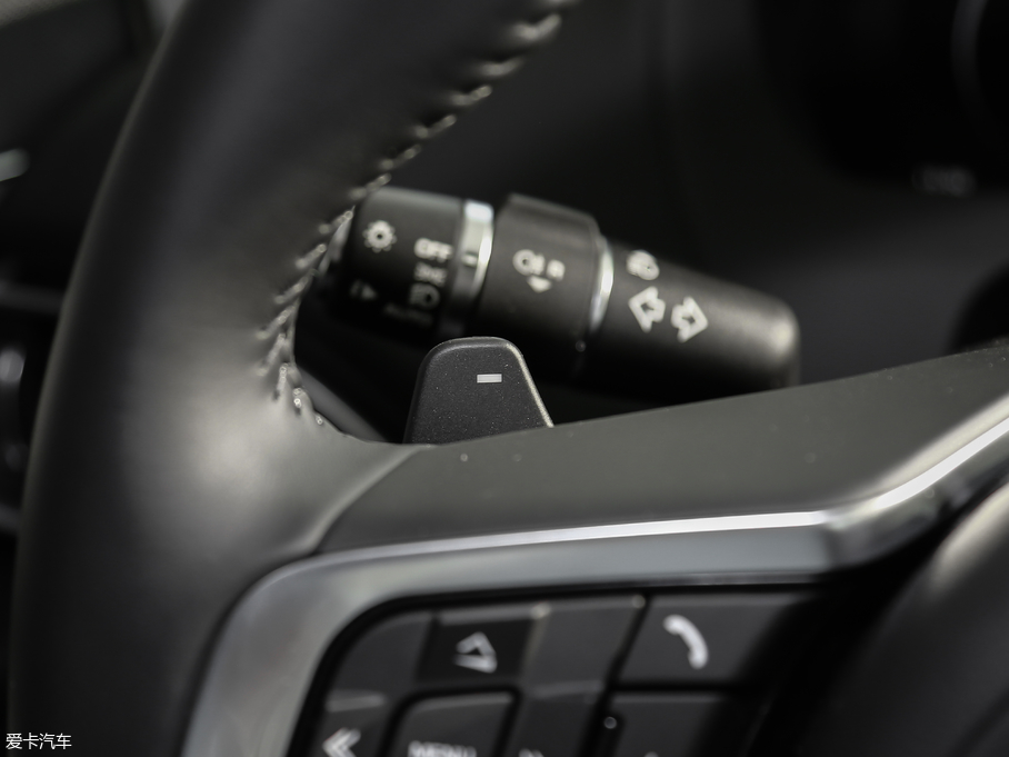 2018ݱXEL 2.0T 250PS 