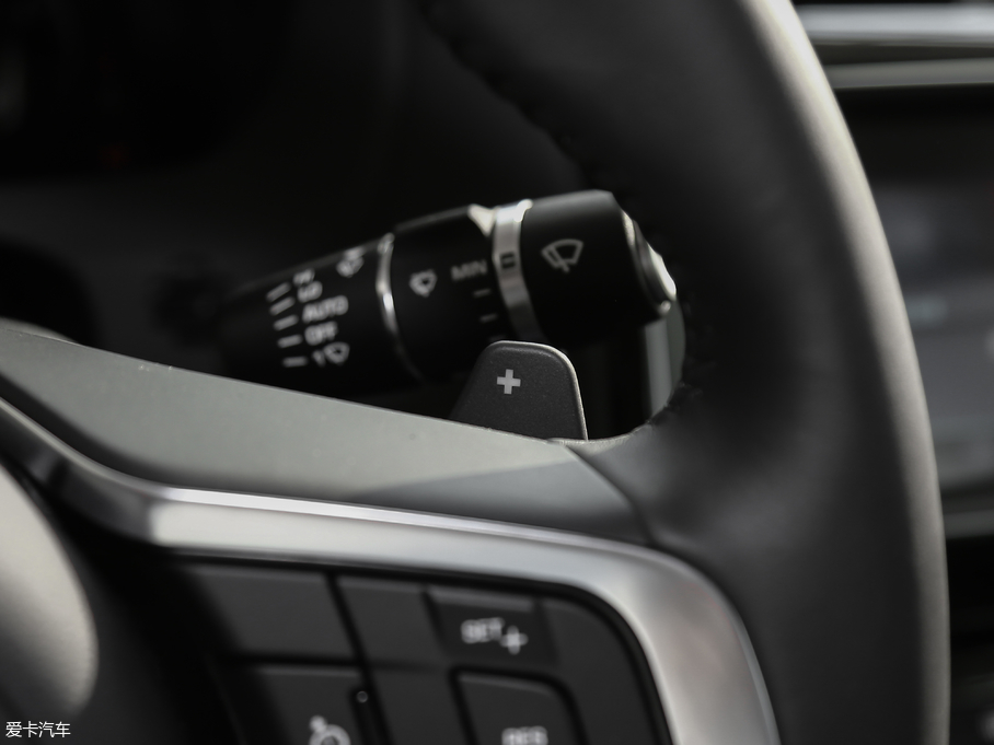 2018ݱXEL 2.0T 250PS 