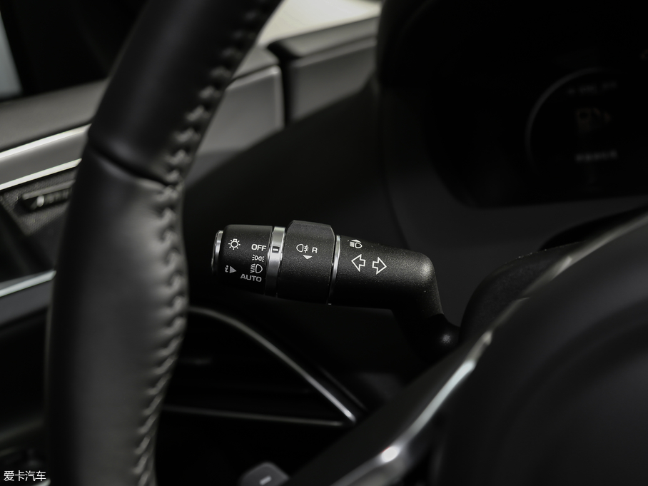 2018��ݱ�XEL 2.0T 250PS ������