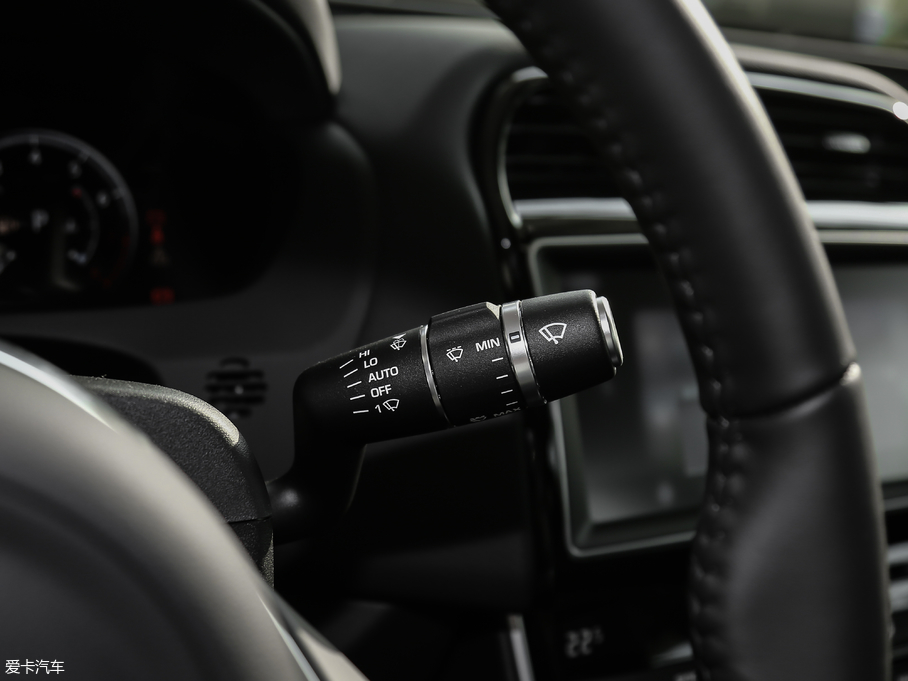 2018��ݱ�XEL 2.0T 250PS ������