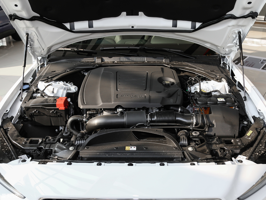 2018ݱXEL 2.0T 250PS 