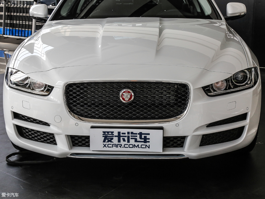 2018ݱXEL 2.0T 200PS 