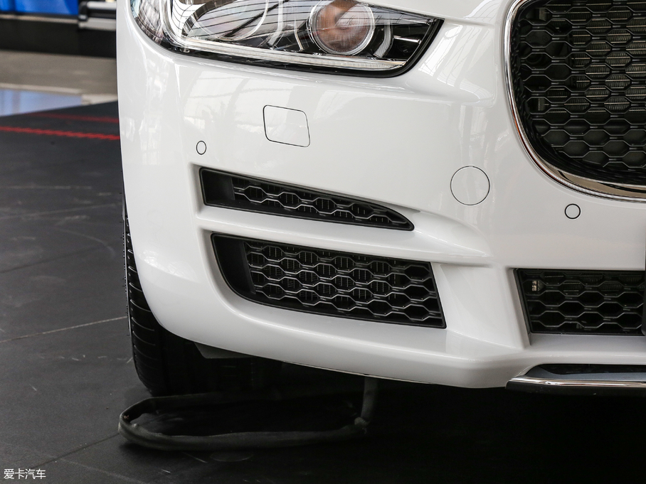 2018ݱXEL 2.0T 200PS 