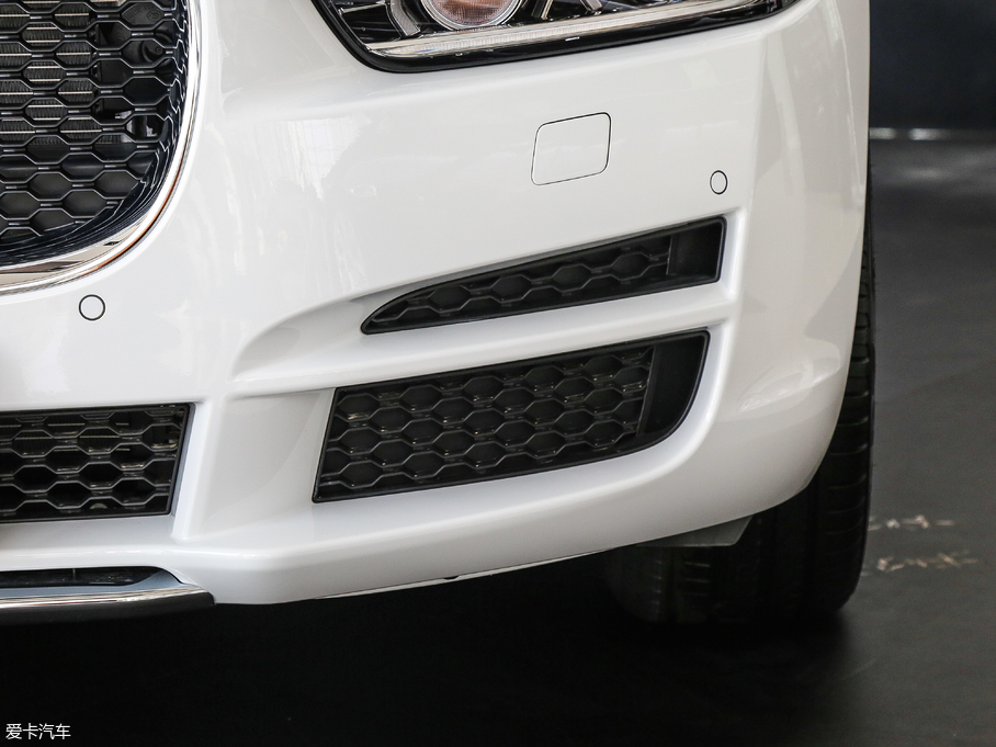 2018ݱXEL 2.0T 200PS 