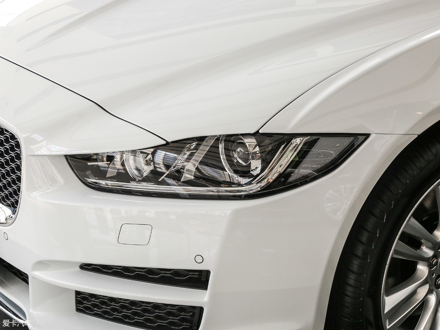 2018ݱXEL 2.0T 200PS 